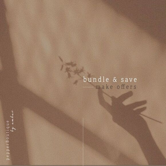 Elegant Multicolor Beaded Bracelet - Picture 14 of 14